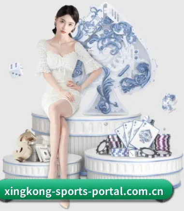 业务扩张